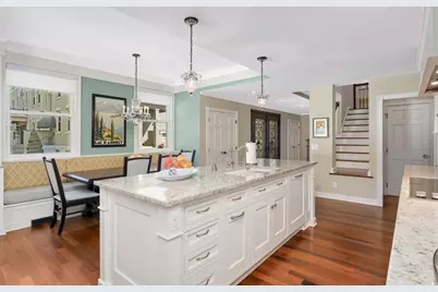 21 Avon Street S #21, Saint Paul, MN 55105 - Photo 7