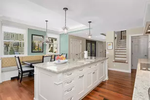 21 Avon Street S, Saint Paul, MN 55105 - Photo 7