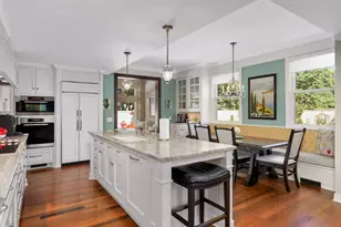 21 Avon Street S, Saint Paul, MN 55105 - Photo 5