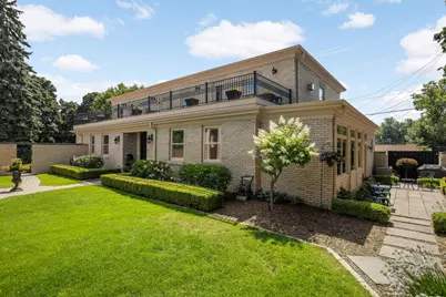 21 Avon Street S #21, Saint Paul, MN 55105 - Photo 55