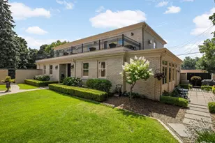 21 Avon Street S, Saint Paul, MN 55105 - Photo 55