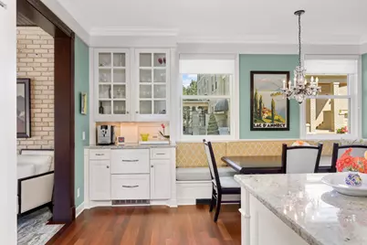 21 Avon Street S #21, Saint Paul, MN 55105 - Photo 9