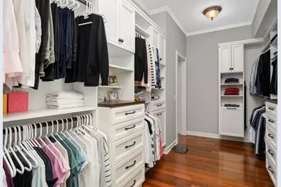 21 Avon Street S #21, Saint Paul, MN 55105 - Photo 37