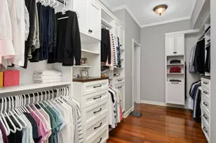 21 Avon Street S, Saint Paul, MN 55105 - Photo 37