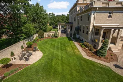 21 Avon Street S #21, Saint Paul, MN 55105 - Photo 23