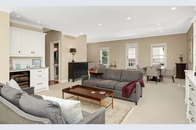 21 Avon Street S #21, Saint Paul, MN 55105 - Photo 31