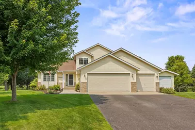 601 Jamie Circle SW, Saint Michael, MN 55376 - Photo 1