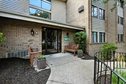 1871 Silver Bell Road #317, Eagan, MN 55122 - Photo 1