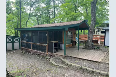 C3-12 Sherwood Forest, Aitkin, MN 56431 - Photo 1