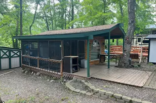 C3-12 Sherwood Forest, Aitkin, MN 56431 - Photo 1