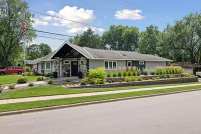 6400 Vincent Avenue S, Richfield, MN 55423 - Photo 1