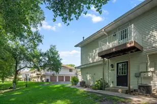 2531 Brookdale Ln, Brooklyn Park, MN 55444 - Photo 1