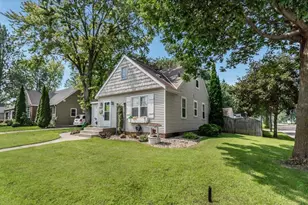 1102 3rd St SW, Willmar, MN 56201 - Photo 1