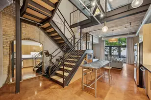 525 N 3rd St, Minneapolis, MN 55401 - Photo 1