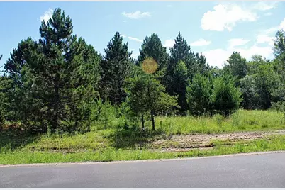 Xxx10 My Abbys Way Lane SW, Pequot Lakes, MN 56472 - Photo 1