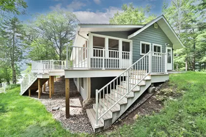 23607 Warren Court, Deerwood, MN 56444 - Photo 1