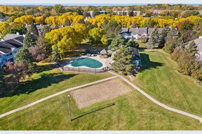 3566 Blue Jay Way #205, Eagan, MN 55123 - Photo 1