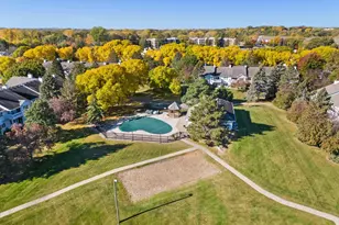 3566 Blue Jay Way, Eagan, MN 55123 - Photo 1