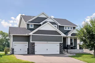 6703 Wild Flower Trl, Corcoran, MN 55340 - Photo 1