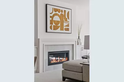 5650 Buffington Lane, Tonka Bay, MN 55331 - Photo 31