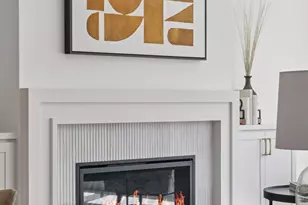 5650 Buffington Ln, Tonka Bay, MN 55331 - Photo 31