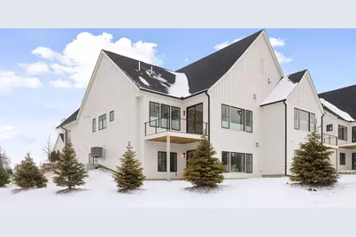 5650 Buffington Lane, Tonka Bay, MN 55331 - Photo 45