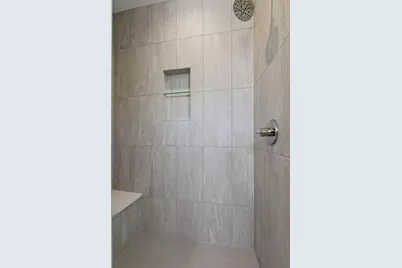 5650 Buffington Lane, Tonka Bay, MN 55331 - Photo 25