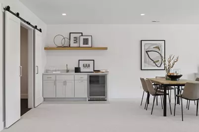 5650 Buffington Lane, Tonka Bay, MN 55331 - Photo 35