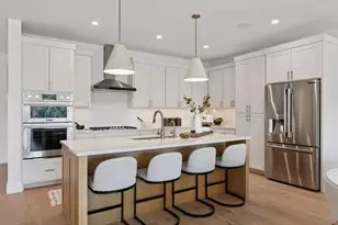 5650 Buffington Ln, Tonka Bay, MN 55331 - Photo 7