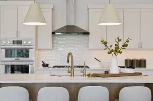 5650 Buffington Ln, Tonka Bay, MN 55331 - Photo 9