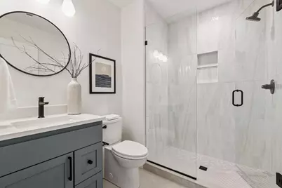 5650 Buffington Lane, Tonka Bay, MN 55331 - Photo 41