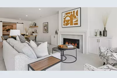 5650 Buffington Lane, Tonka Bay, MN 55331 - Photo 29