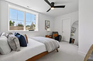 5650 Buffington Ln, Tonka Bay, MN 55331 - Photo 39