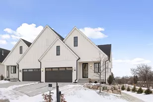 5650 Buffington Ln, Tonka Bay, MN 55331 - Photo 43