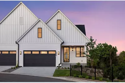 5650 Buffington Lane, Tonka Bay, MN 55331 - Photo 47