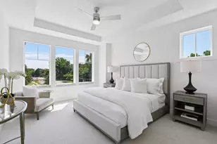 5650 Buffington Ln, Tonka Bay, MN 55331 - Photo 19