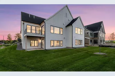 5650 Buffington Lane, Tonka Bay, MN 55331 - Photo 47