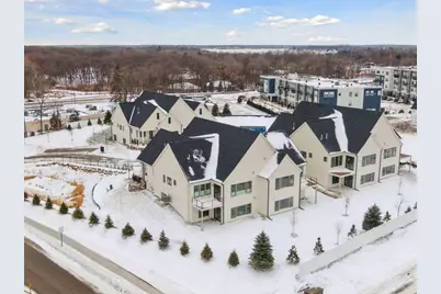 5650 Buffington Lane, Tonka Bay, MN 55331 - Photo 41