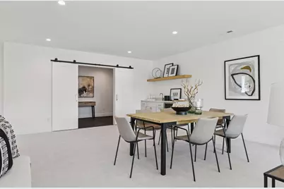 5650 Buffington Lane, Tonka Bay, MN 55331 - Photo 35