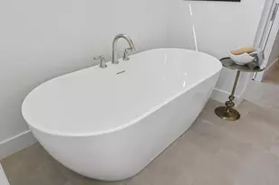 5650 Buffington Ln, Tonka Bay, MN 55331 - Photo 25