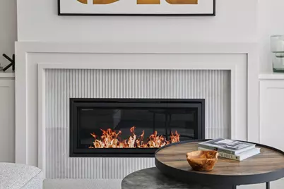 5650 Buffington Lane, Tonka Bay, MN 55331 - Photo 33