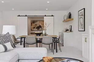 5650 Buffington Ln, Tonka Bay, MN 55331 - Photo 33