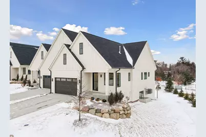 5650 Buffington Lane, Tonka Bay, MN 55331 - Photo 43