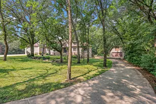 26366 Xylite St NE, Isanti, MN 55040 - Photo 11