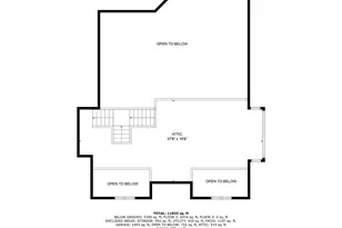 26366 Xylite St NE, Isanti, MN 55040 - Photo 121