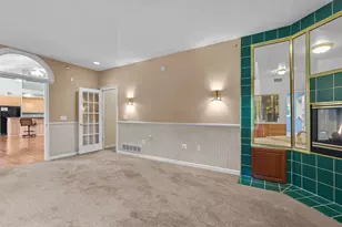 26366 Xylite St NE, Isanti, MN 55040 - Photo 57