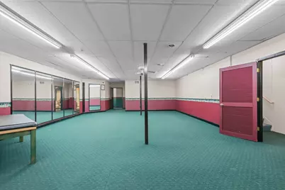 26366 Xylite Street NE, Isanti, MN 55040 - Photo 97