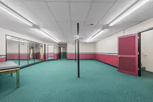 26366 Xylite St NE, Isanti, MN 55040 - Photo 97