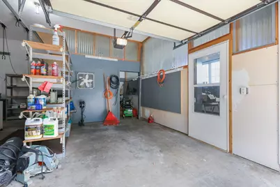 26366 Xylite Street NE, Isanti, MN 55040 - Photo 117