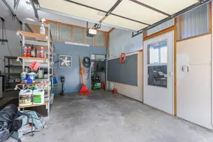 26366 Xylite St NE, Isanti, MN 55040 - Photo 117